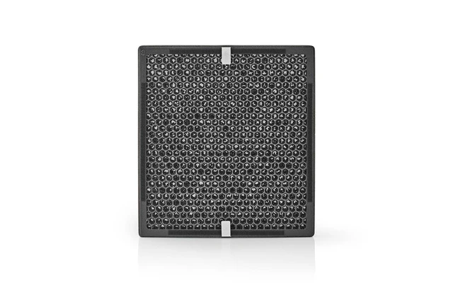Filtro para Purificador de Aire - Recambio para Nedis® AIPU200CWT - Nedis AIPU200AF