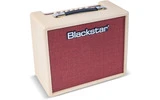 BlackStar Debut 30E Combo Cream