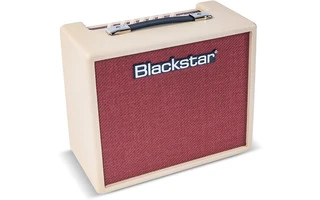 BlackStar Debut 30E Combo Cream