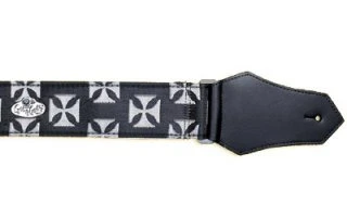 GetMGetM IRON CROSS