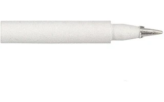 PUNTA DE RECAMBIO FINA 1.00mm PARA VTSSC50N