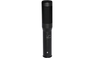 Proel LDF 320
