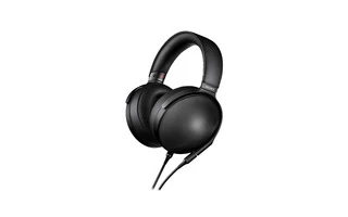 Sony MDR-Z1R
