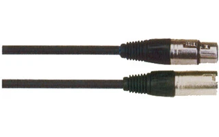 BCT ECO M10X