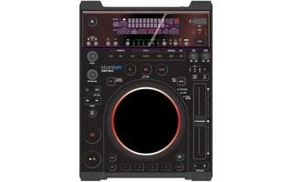 Stanton CMP-800