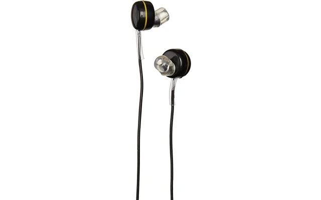 Fonestar FA-260 Mini auriculares estéreo Hi-Fi