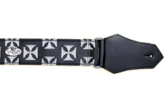 GetMGetM IRON CROSS