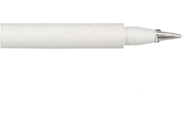 PUNTA DE RECAMBIO FINA 1.00mm PARA VTSSC50N