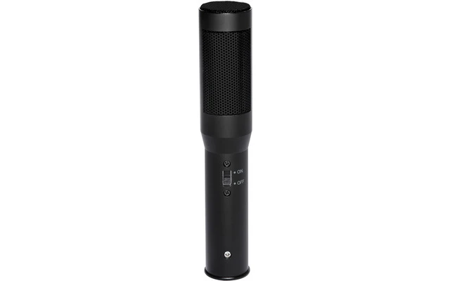 Proel LDF 320