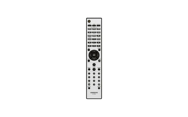 Onkyo R-N855-B