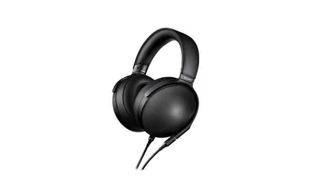 Sony MDR-Z1R