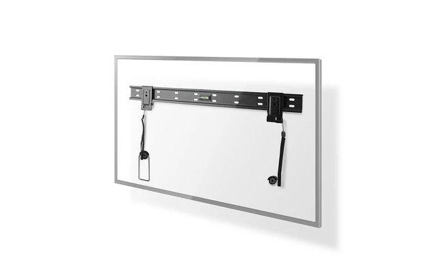 Soporte de Pared para TV - Fijo - 37 - 70