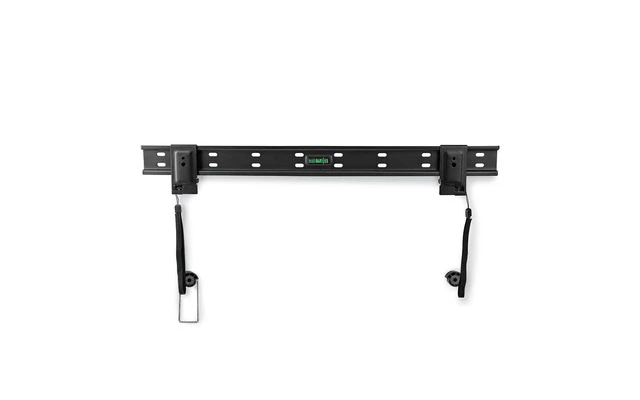Soporte de Pared para TV - Fijo - 37 - 70