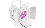 Cameo TS 60 W RGBW WH
