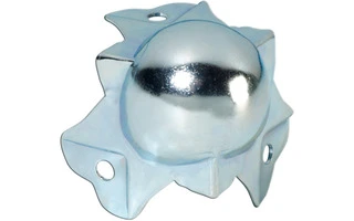 Adam Hall Hardware 40802
