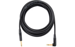 Cordial CSI 6 PR 175