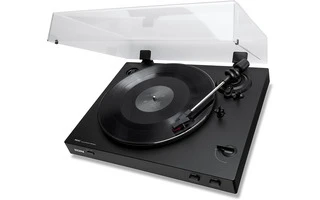 ION Pro 80