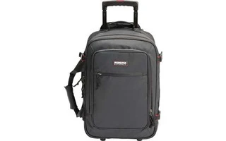 Magma Riot 45 Trolley 280