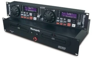 Numark CDN 35