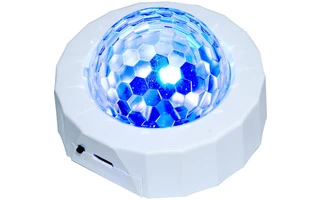 Party Light & Sound Astro Mobile Sound