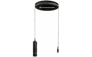 Sennheiser MZC 30