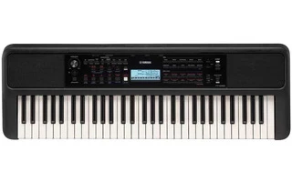 Yamaha PSR-E383