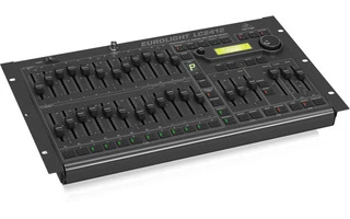 Foto de Behringer LC2412 V2-EU