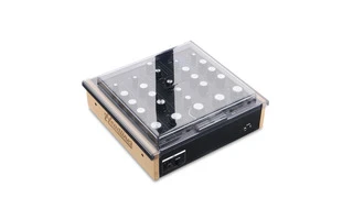 DeckSaver HeadLiner R4