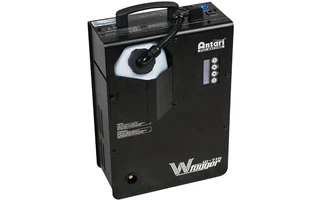 Antari W-715