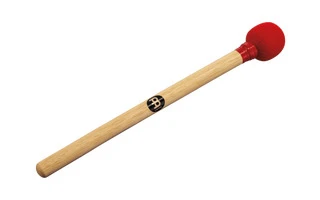 Meinl Percussion SB2