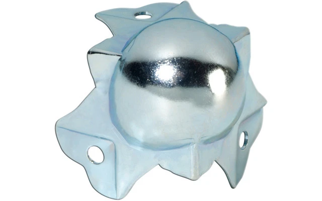 Adam Hall Hardware 40802