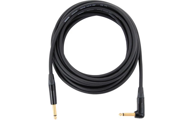 Cordial CSI 6 PR 175