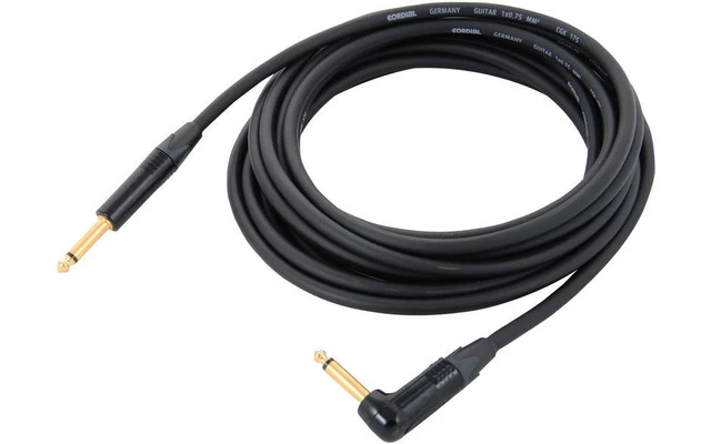 Cordial CSI 6 PR 175