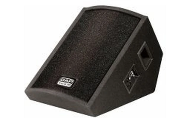 DAP Audio MCM-12A - 120Watt RMS