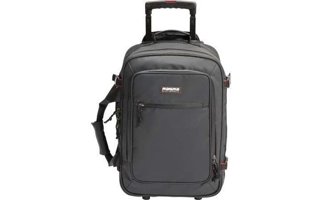 Magma Riot 45 Trolley 280