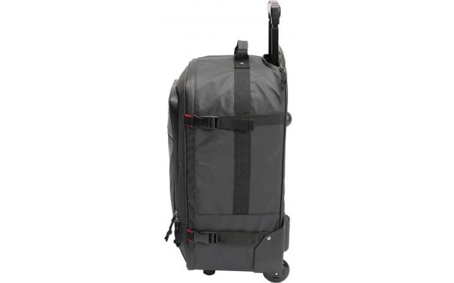 Magma Riot 45 Trolley 280