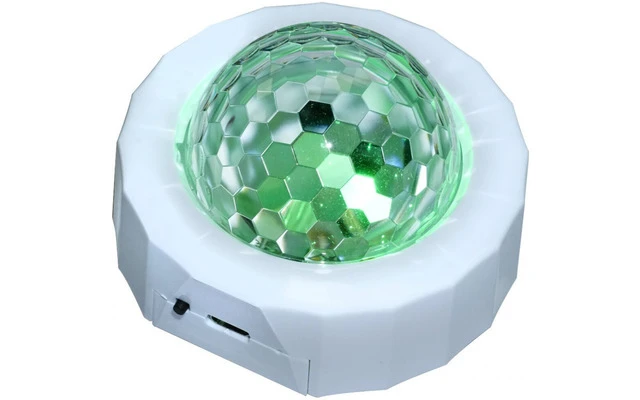 Party Light & Sound Astro Mobile Sound