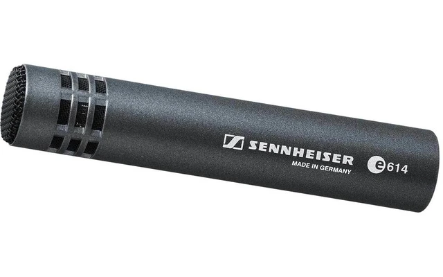 Sennheiser E 614
