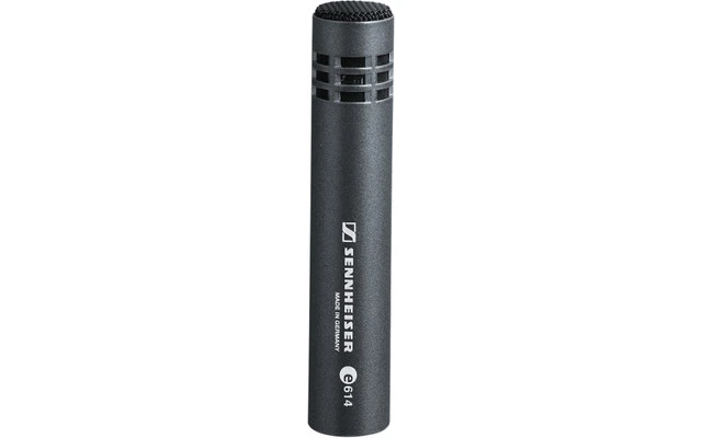 Sennheiser E 614