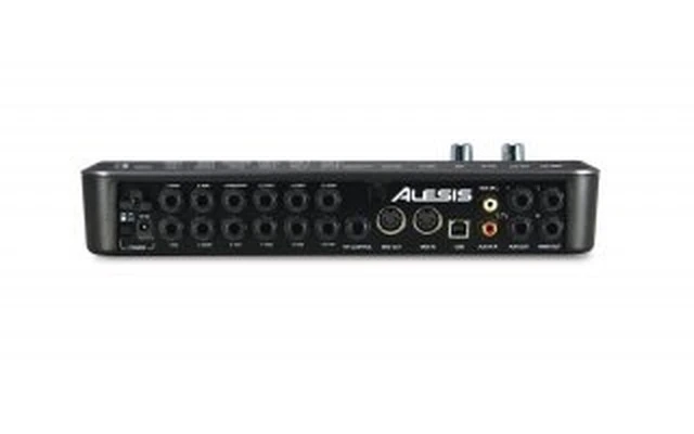 Alesis DM10 PRO Kit