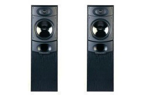 Wharfedale Xarus 3000 (Pareja)