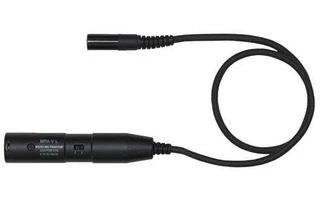 AKG MPA VL