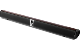 Edifier S50DB