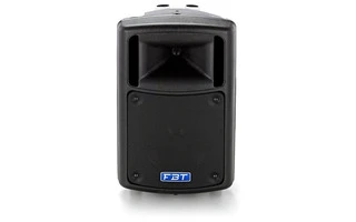 FBT Evo2Maxx 2A