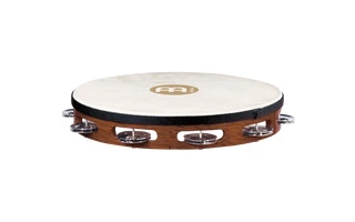 Meinl Percussion TAH1AB