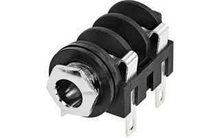 Neutrik NMJ4HC-S