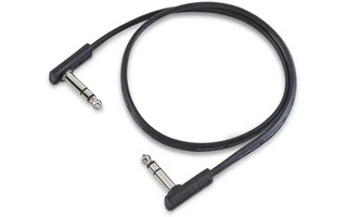 RockBoard Flat Trs Cable 60 Cm
