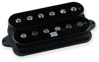 Seymour Duncan Duality Neck Black