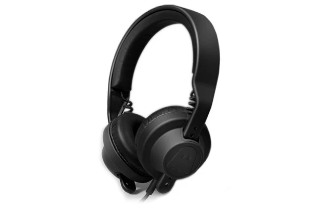 AIAIAI TMA-1 Ghostly Edition