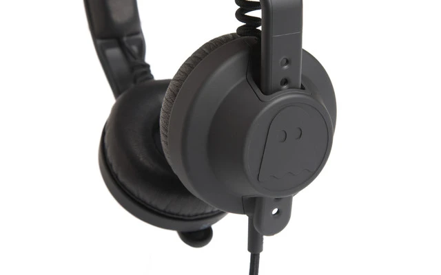 AIAIAI TMA-1 Ghostly Edition